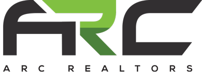 Arc Realtors