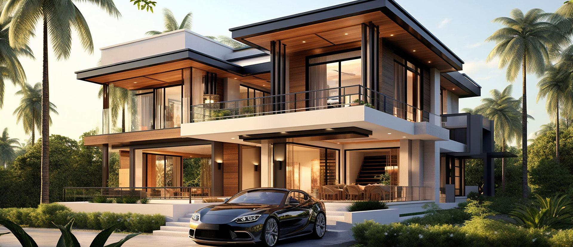 Get Notified When We Launch